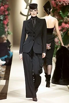 Look 31
